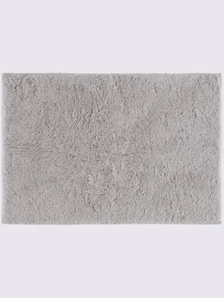 Tapis de bain pur coton