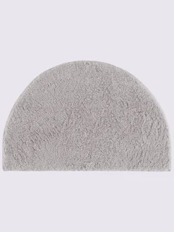 Tapis de bain pur coton