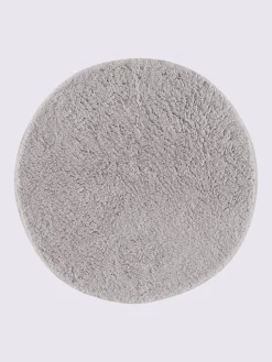 Tapis de bain pur coton