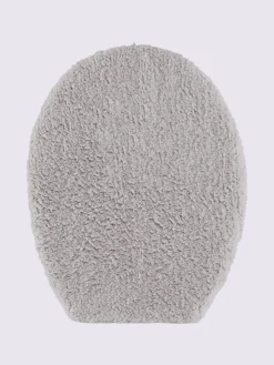 Tapis de bain pur coton