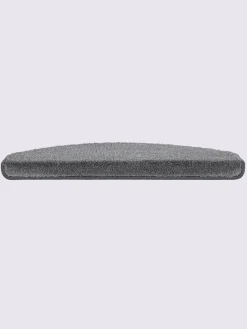 Tapis de marches très résistant