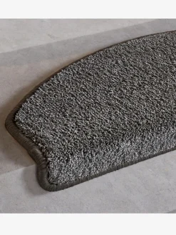 Tapis de marches très résistant
