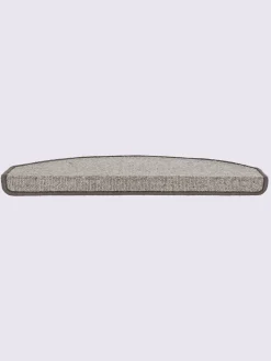 Tapis de marches très résistant