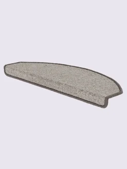 Tapis de marches très résistant
