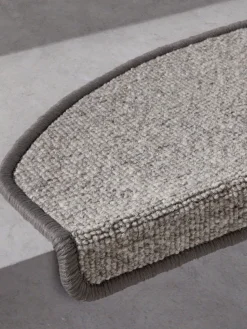 Tapis de marches très résistant