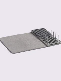 Tapis d'égouttement super-absorbant