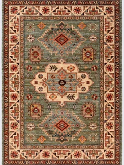Tapis entretien facile