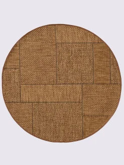 Tapis matière facile à entretenir