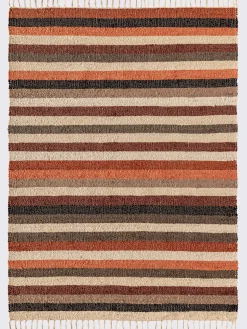 Tapis mélange de qualité