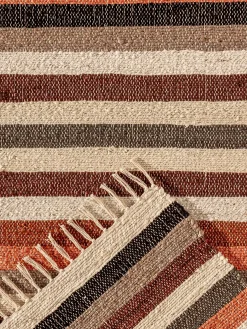 Tapis mélange de qualité