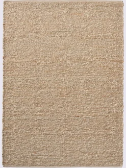 Tapis mélange de qualité