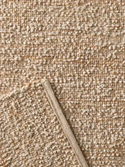 Tapis mélange de qualité