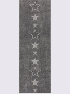 Tapis qualité polypropylène résistante