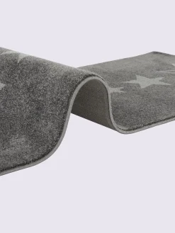 Tapis qualité polypropylène résistante