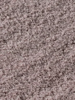 Tapis tissage mécanique