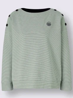 Tenue détente 62% coton