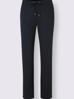 Tenue détente 62% coton