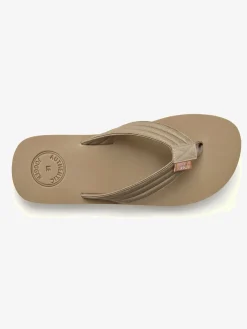 Tongs chaussures de bain confortables avec semelle imperméable