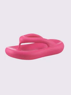 Tongs de fabrication espagnole