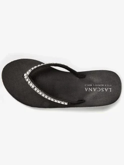 Tongs sandales de bain légères et souples pour vos prochaines vacances et l'été