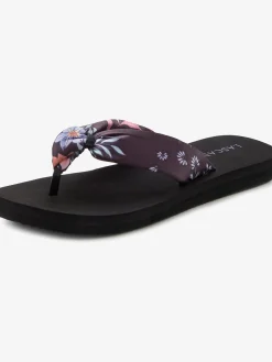 Tongs sandales de bain ultra-légères