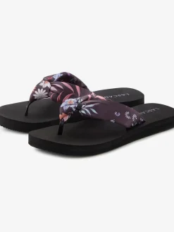 Tongs sandales de bain ultra-légères