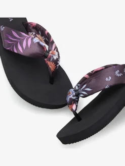 Tongs sandales de bain ultra-légères