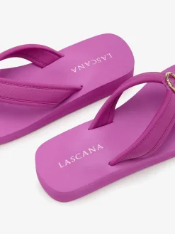 Tongs sandales flip-flop légères et souples