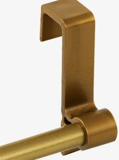 Tringle à rideaux facile et rapide à installer