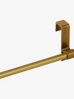 Tringle à rideaux facile et rapide à installer