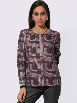 T-shirt 50% coton
