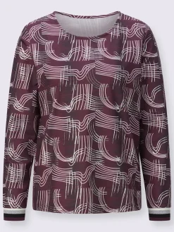 T-shirt 50% coton