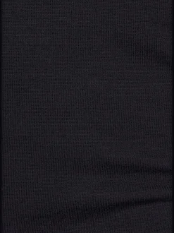 T-shirt à manches 3/4 manches chauve-souris pour un look décontracté