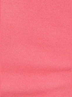 T-shirt à manches 3/4 manches chauve-souris pour un look décontracté