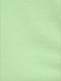 T-shirt à manches 3/4 manches chauve-souris pour un look décontracté
