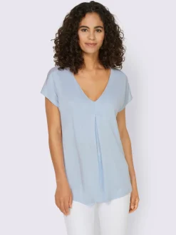 T-shirt à manches courtes