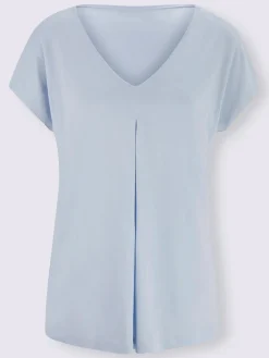 T-shirt à manches courtes