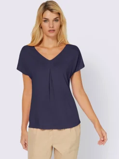 T-shirt à manches courtes