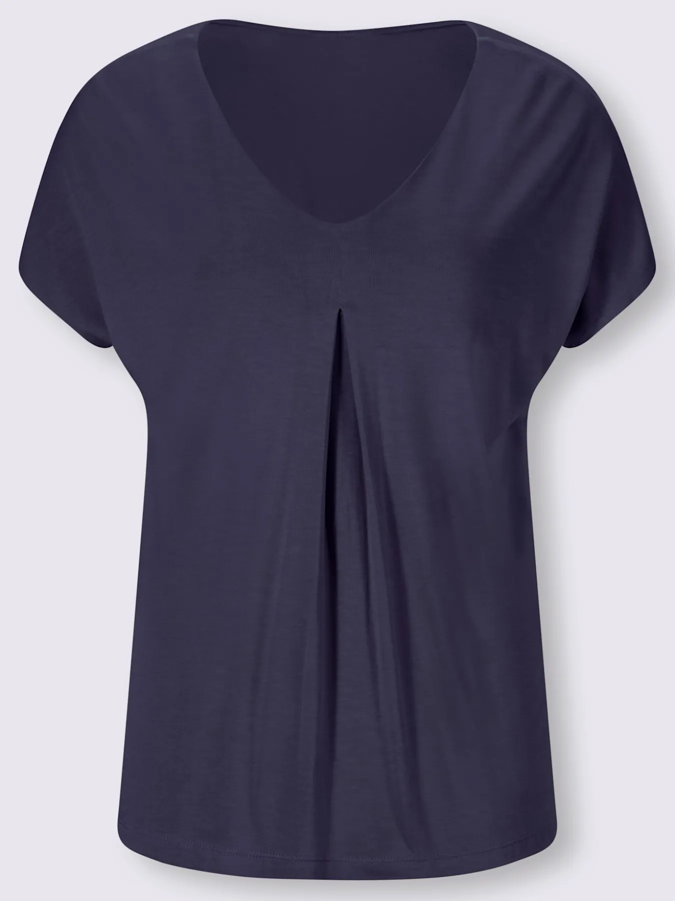 T-shirt à manches courtes