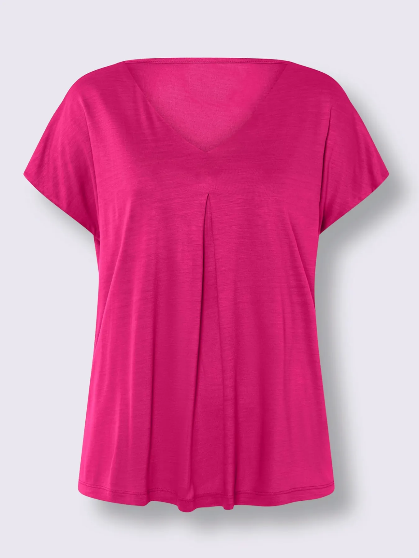 T-shirt à manches courtes