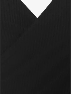 T-shirt à manches courtes t-shirt court tendance