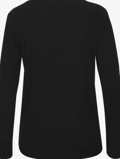 T-shirt à manches longues vivance
