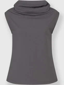 T-shirt col original