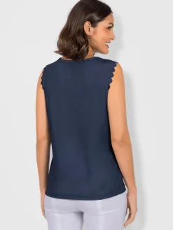 T-shirt imprimé qualité fluide