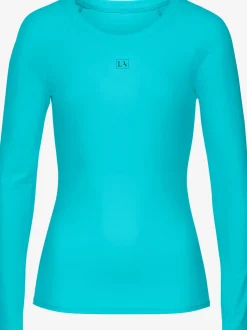 T-shirt pour la baignade design sportif