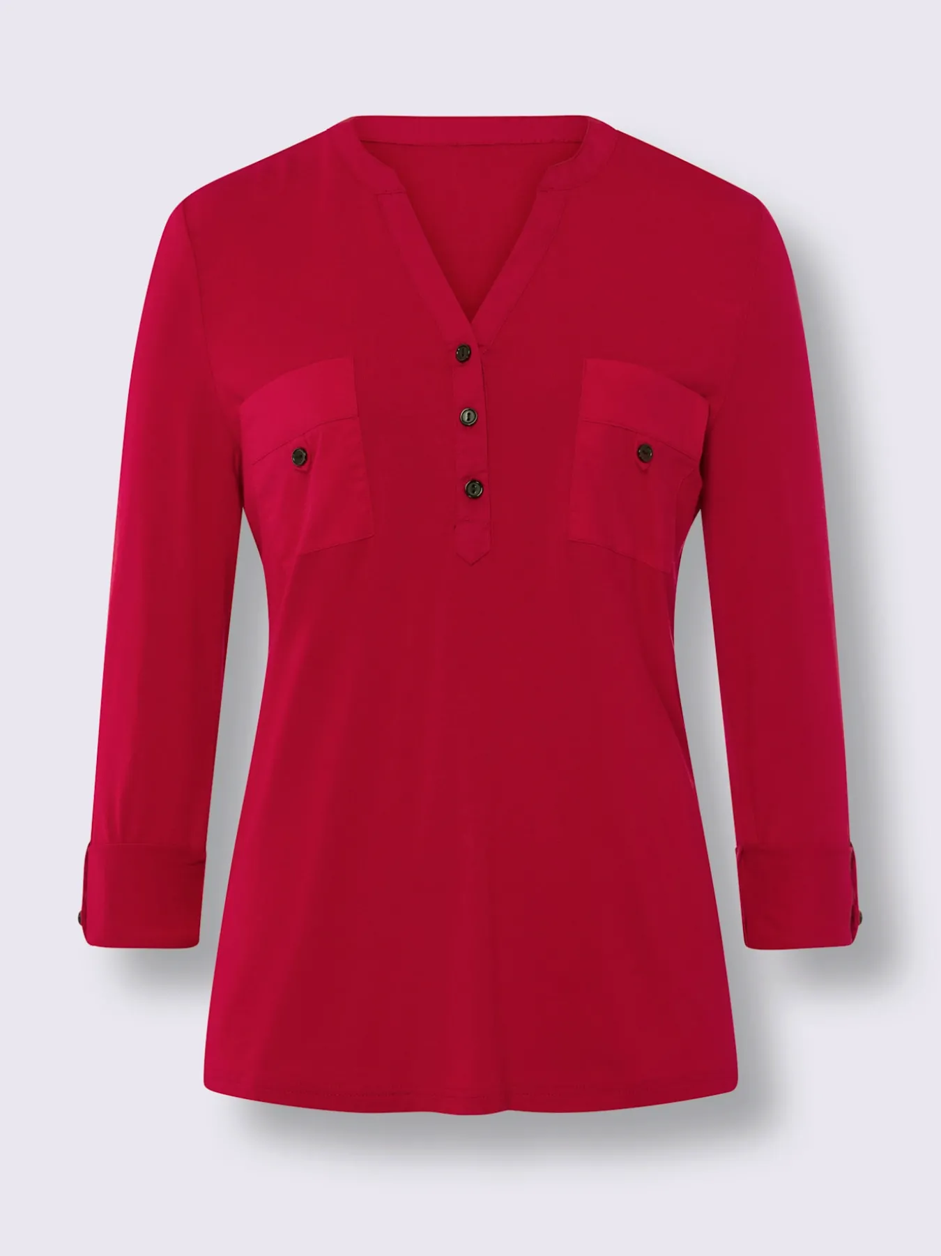 T-shirt qualité viscose douce