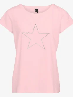 T-shirt superbe, à porter seul ou associé