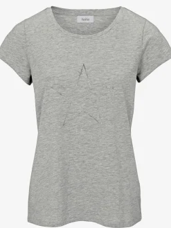 T-shirt superbe, à porter seul ou associé