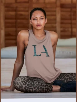 T-shirt technique