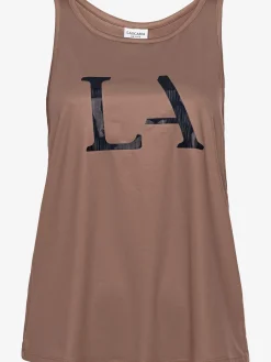 T-shirt technique